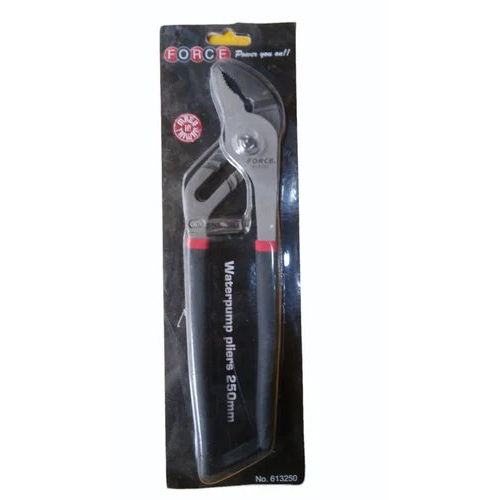 Force monkey plier