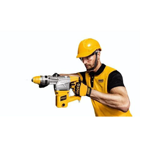 Ingco Power Tools