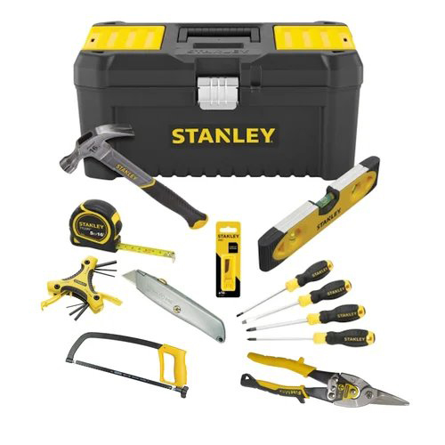 Stanley Hand Tool