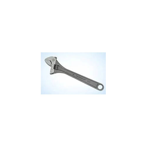 Silver Taparia Screw Spanner