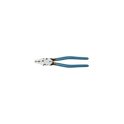 Taparia 10 Plier