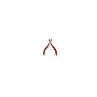 Side Cutting Mini Plier