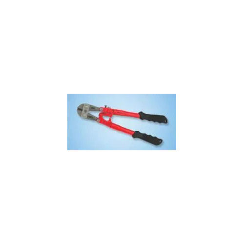 Silver Mini Bolt Cutter