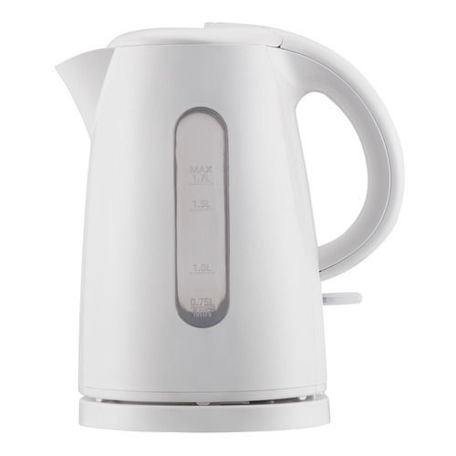 Electric Kettle for Hotels