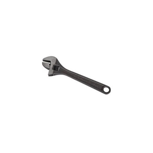 Black Taparia Screw Spanner