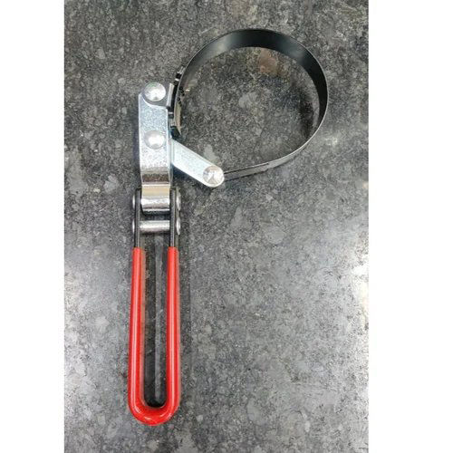 Swivel Handle Oil Filter Wrench