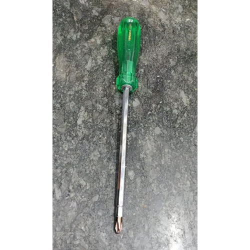 Taparia Reversible Screwdriver