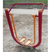 Mild Steel Outdoor Air Walker