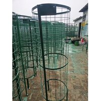 6kg Mild Steel Tree Guard