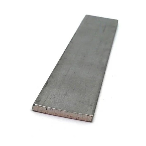 18mm Mild Steel Flat Bar