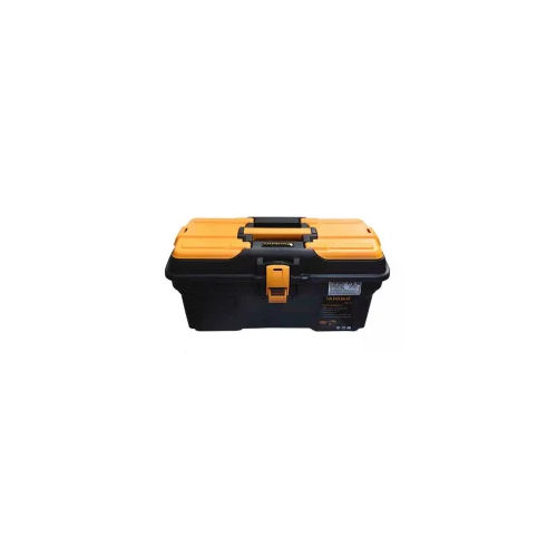 Taparia Plastic Tool Box