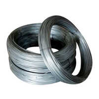 20 SWG Mild Steel Binding Wire