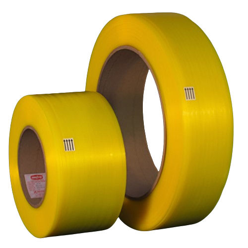 5Mm To 18Mm Pp Strap Application: Packaging & Sealing