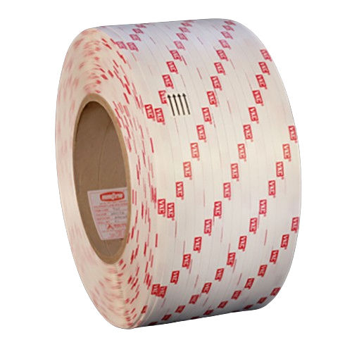 Polypropylene Strapping Rolls