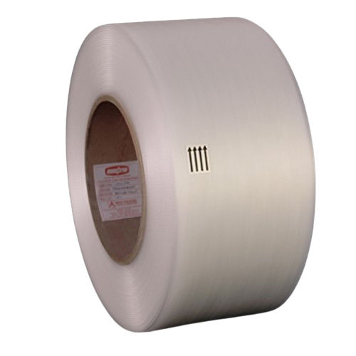 PET Strapping Rolls