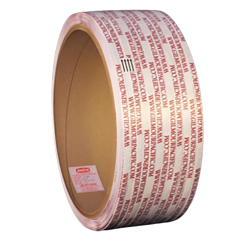 Pp Strap - Application: Packaging & Sealing