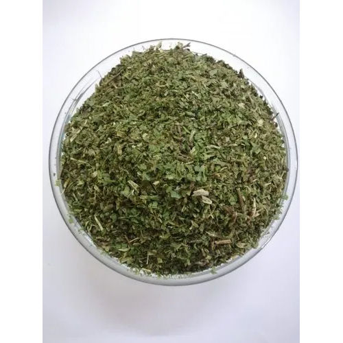 Freeze Dried Mint