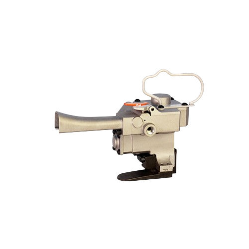 PST 19 Pneumatic Sealer Ginning Tool