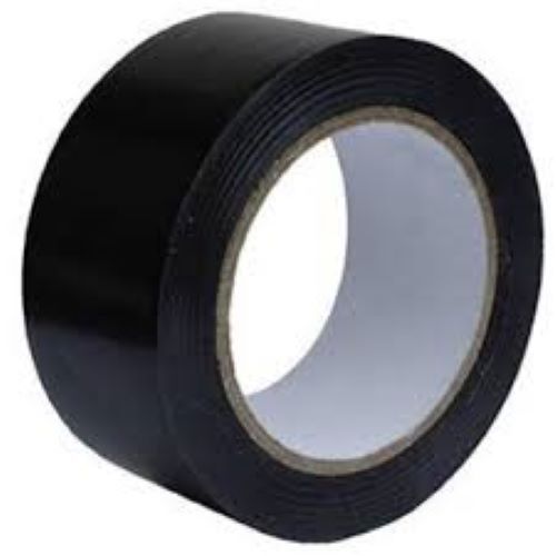 Floor Marking Tapes