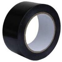 Floor Marking Tapes - Heavy Duty Polyester And Vinyl, Excellent Flexibility And High Bonding Strength