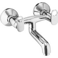 Marble Non Telephonic - Color: Nickle
