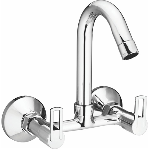 Oxiya Sink Mixer