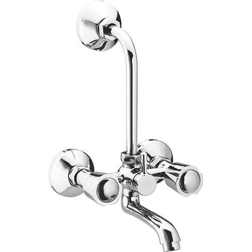 Society Wall Mixer