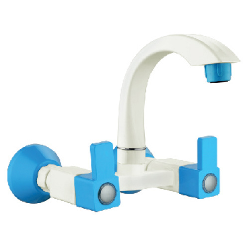Sink Mixer