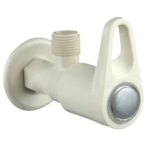 Angel Valve