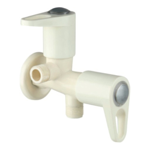 2 in 1 Angel Valve