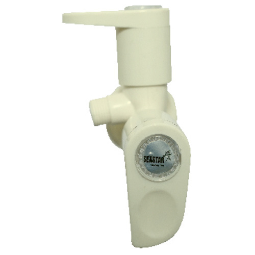 Alive 2 in 1 Angel Valve