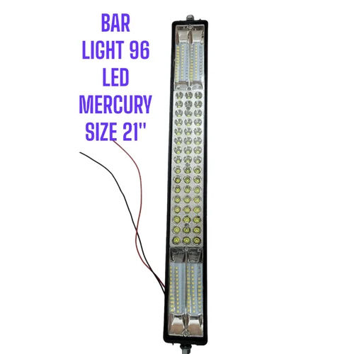 21 Inch LED Bar Light