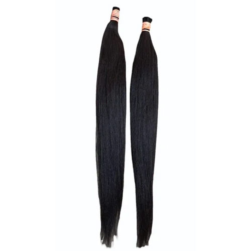 Human Hair Extensions