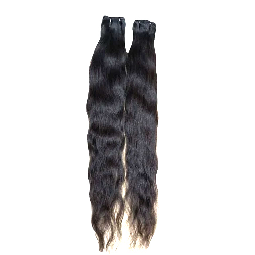 Human Hair Extension