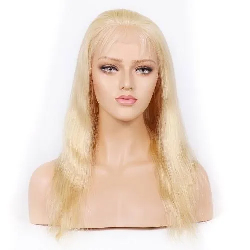 Remi Silky Hair Wigs