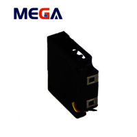 Mega Micro Blower 12V 5V 2006 20 x 20 x 6mm Brushless Exhaust DC Cooling Fan