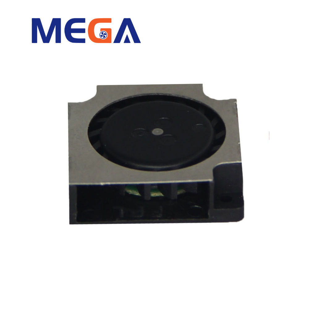 Mega Micro Blower 12V 5V 2006 20 x 20 x 6mm Brushless Exhaust DC Cooling Fan