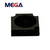 Mega Micro Blower 12V 5V 2006 20 x 20 x 6mm Brushless Exhaust DC Cooling Fan