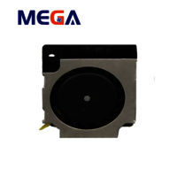 Mega Micro Blower 12V 5V 2006 20 x 20 x 6mm Brushless Exhaust DC Cooling Fan