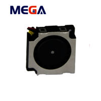 Mega 20 x 20 x 6mm Brushless Motor Exhaust Fan 12V 5V 2006 Micro Blower for 3D Printers