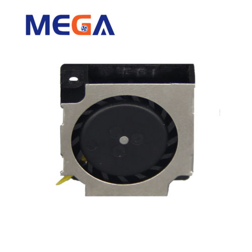 Mega 20 X 20 X 6mm Led Light 12v 5v 2006 Micro Blower Brushless Exhaust Dc Cooling Fan