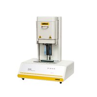 Film Shrink Tester To test thermo packaging for beverage industry