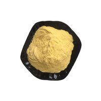 2-acetyl Pyrrole Cas 1072-83-9 - White To Light Yellow Crystalline Powder, Purity Assay 99.30%, Temporarily Approved For Food Flavor Applications