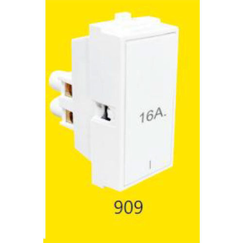 909 -16 AMP 1 Way Switch