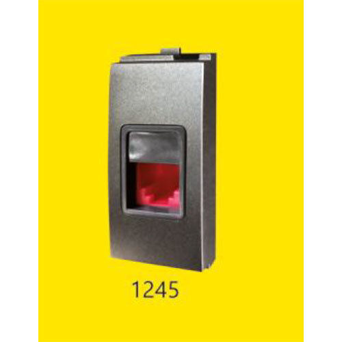 1245 Telephone Jack