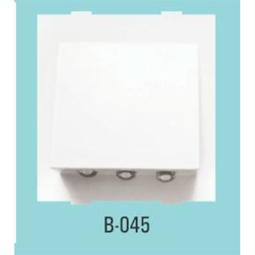 B-045 Foot Lamp