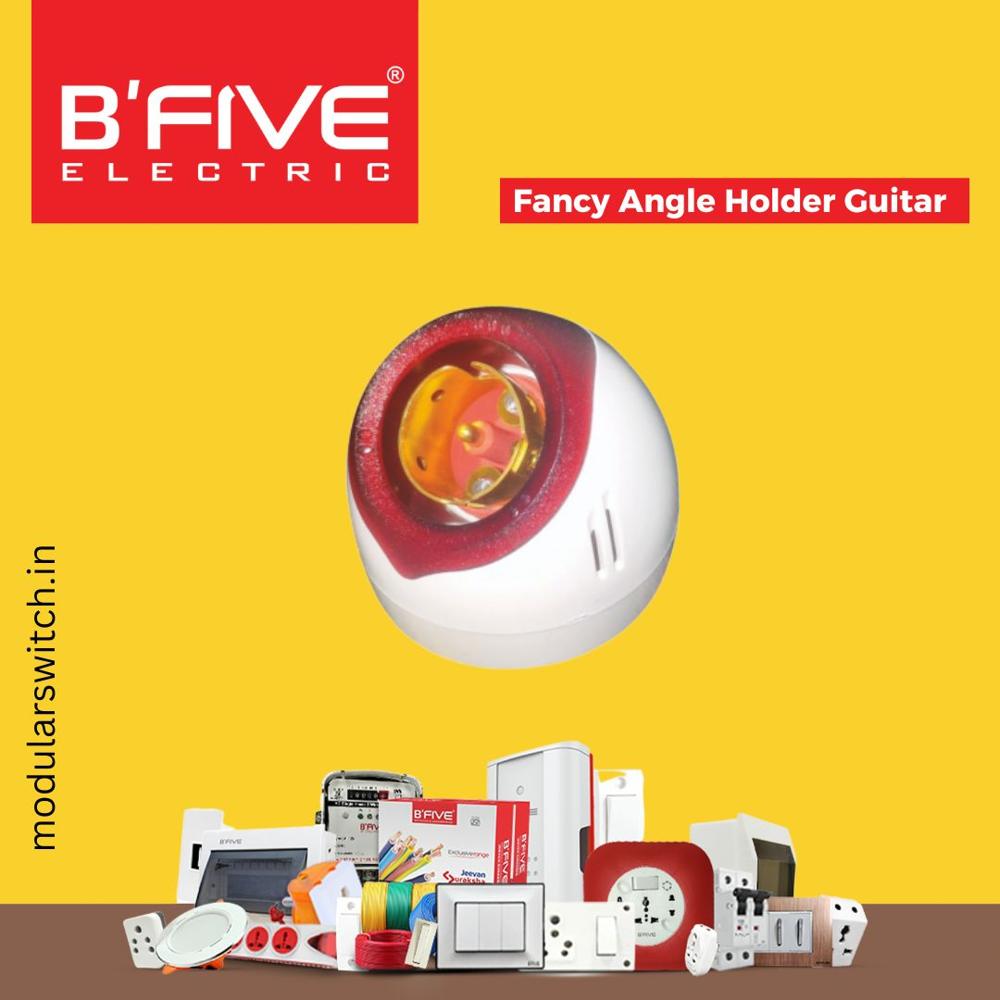  Fancy Angle Holder
