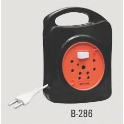 B286 Extension Cord Long Wire Dezire