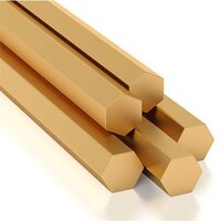 brass welding rods