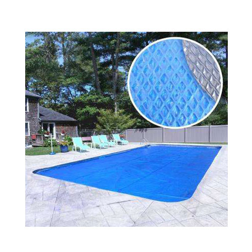 Pool Cover